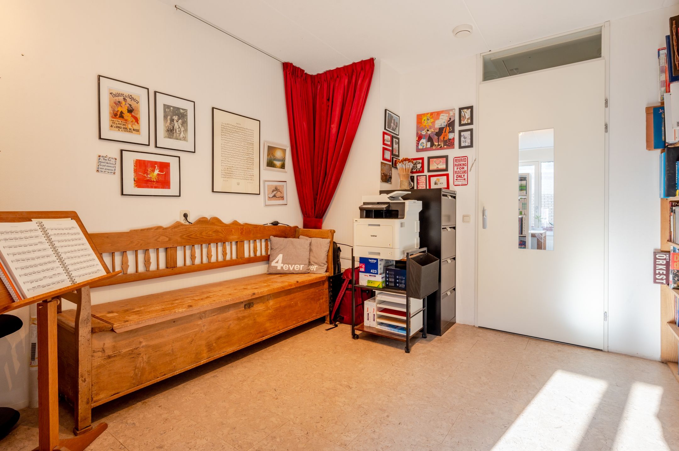 Foto 33 van Vennendal 59