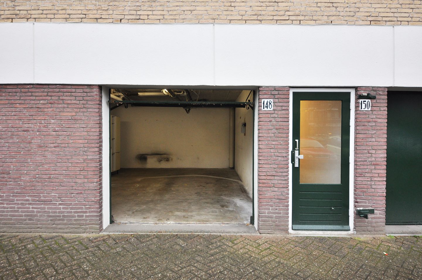 Foto 35 van Jan Muschlaan 180