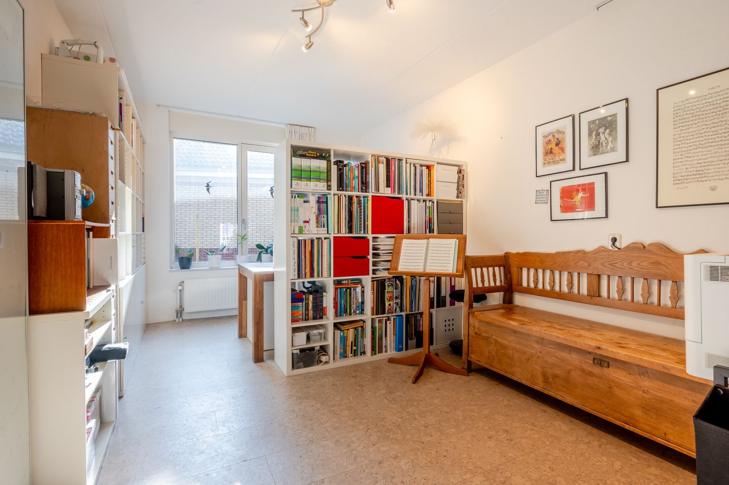 Foto 34 van Vennendal 59