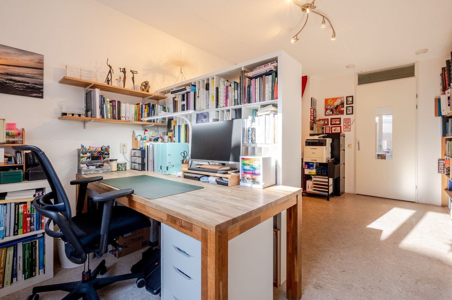 Foto 35 van Vennendal 59