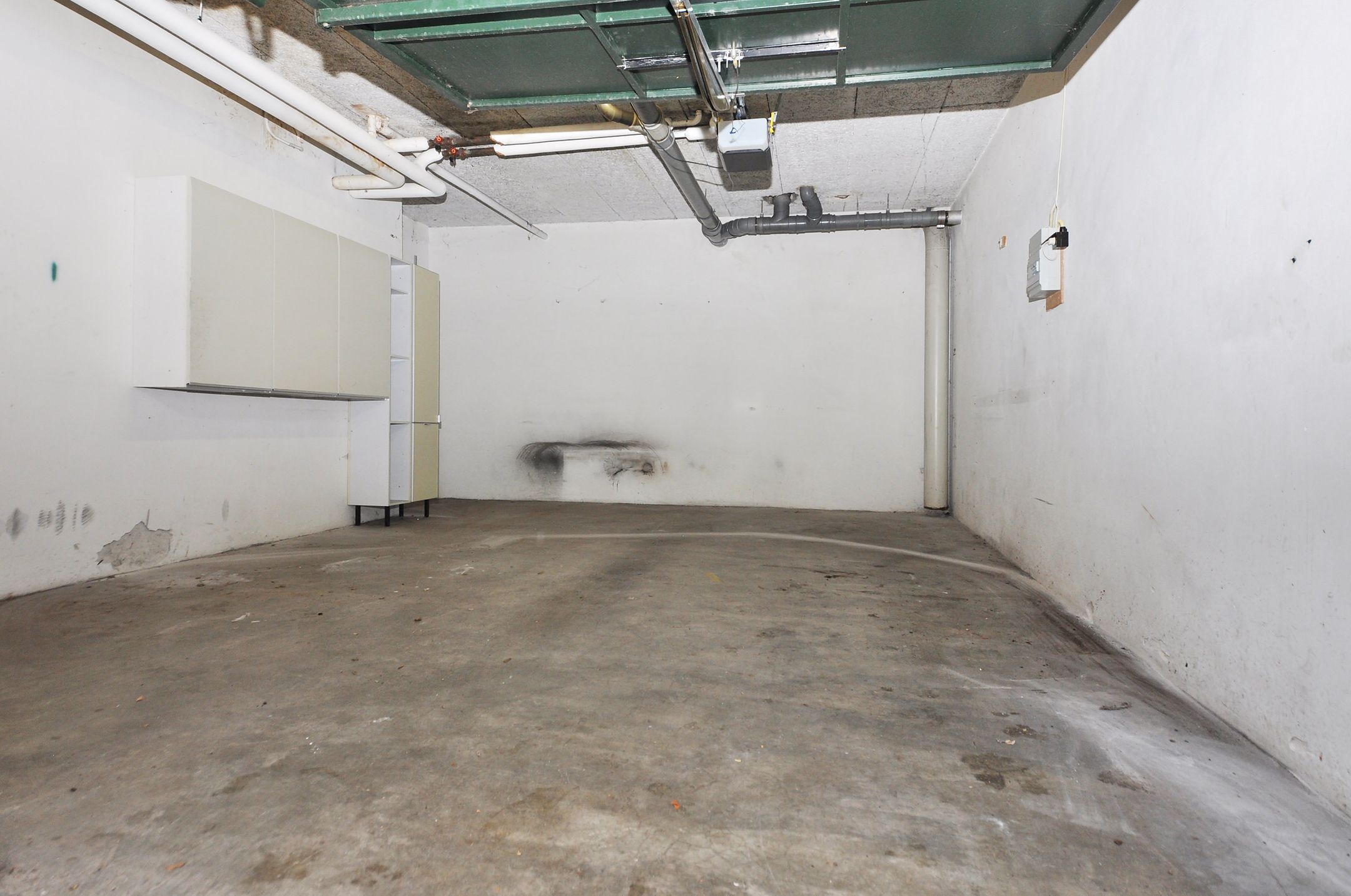 Foto 36 van Jan Muschlaan 180