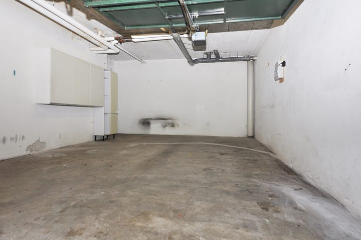 Foto 36 van Jan Muschlaan 180