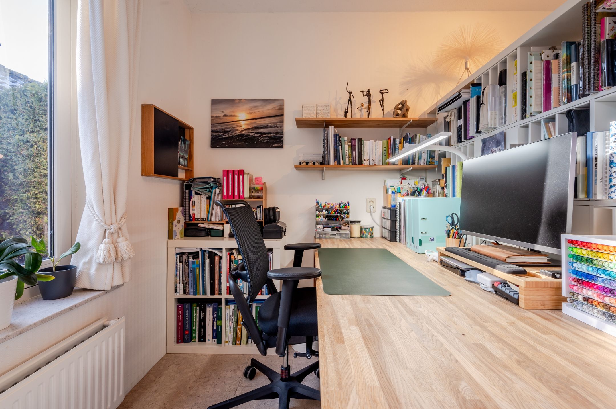 Foto 36 van Vennendal 59