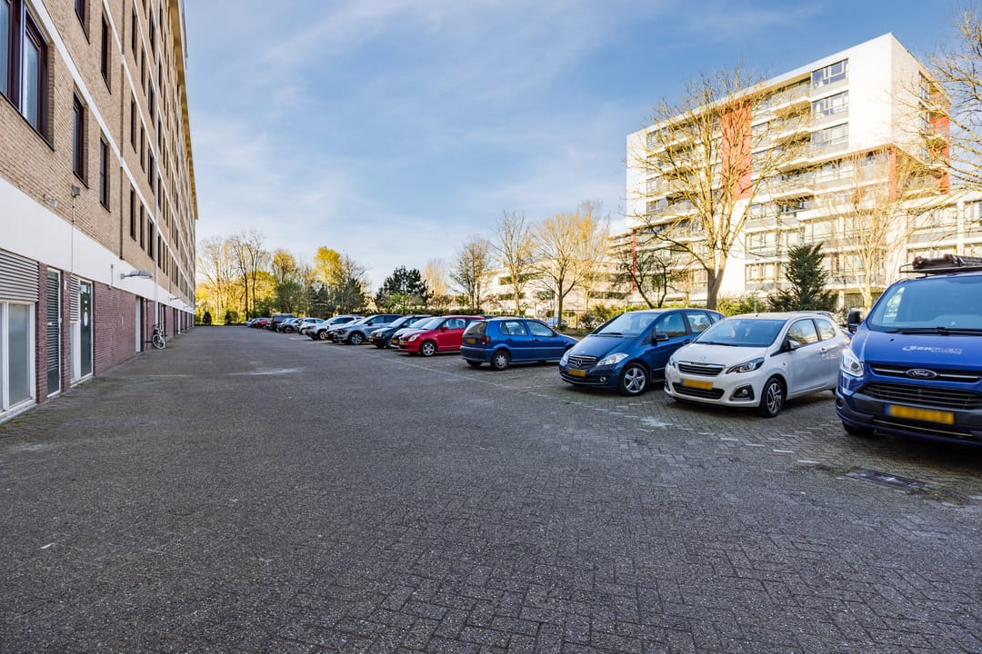 Foto 37 van Jan Muschlaan 180