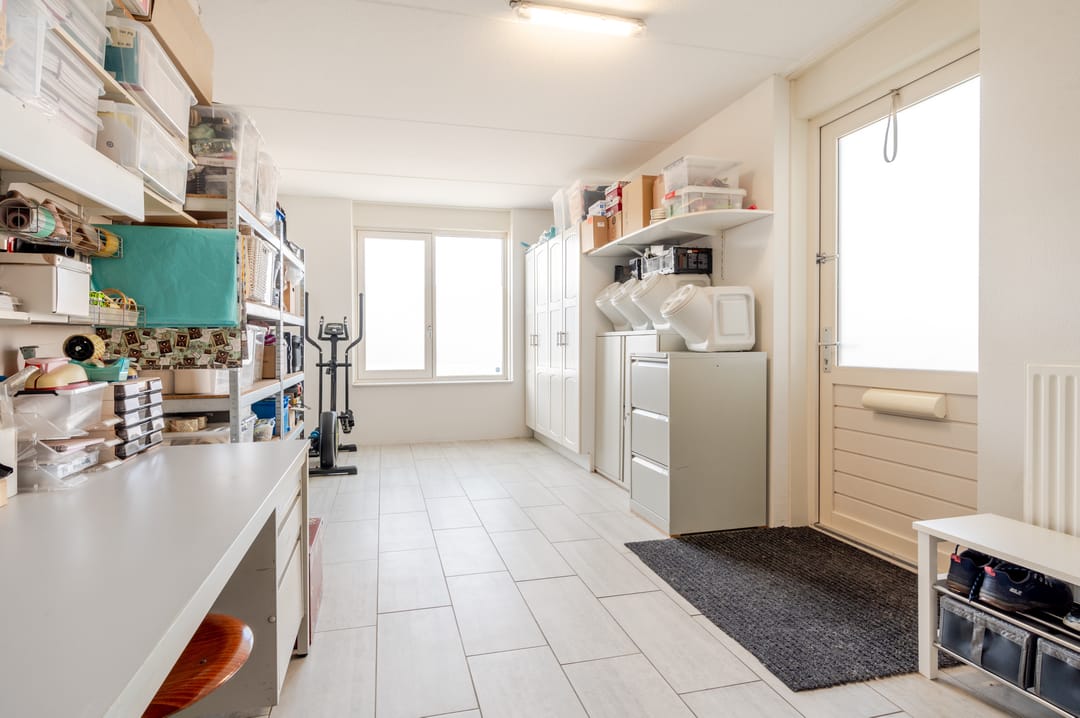 Foto 37 van Vennendal 59