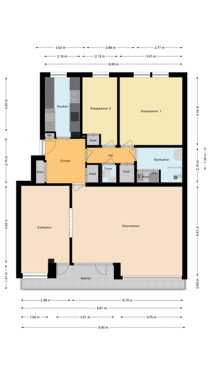 Foto 38 van Jan Muschlaan 180
