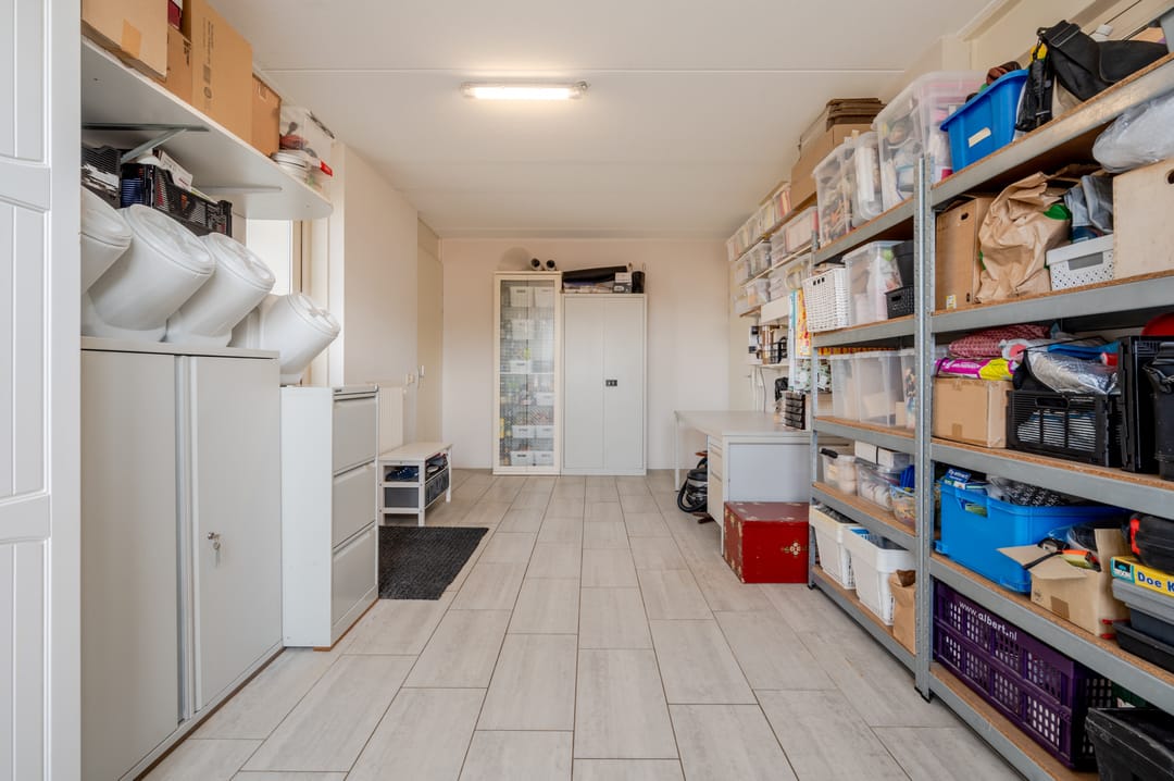 Foto 38 van Vennendal 59