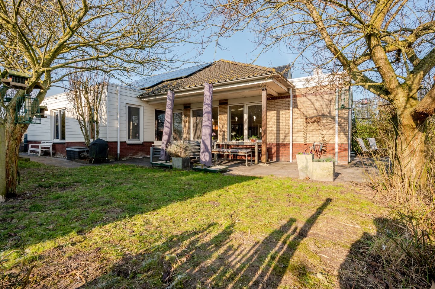 Foto 40 van Vennendal 59