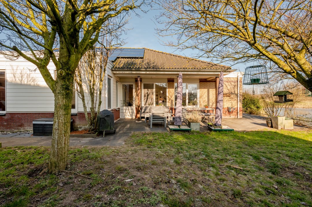 Foto 41 van Vennendal 59