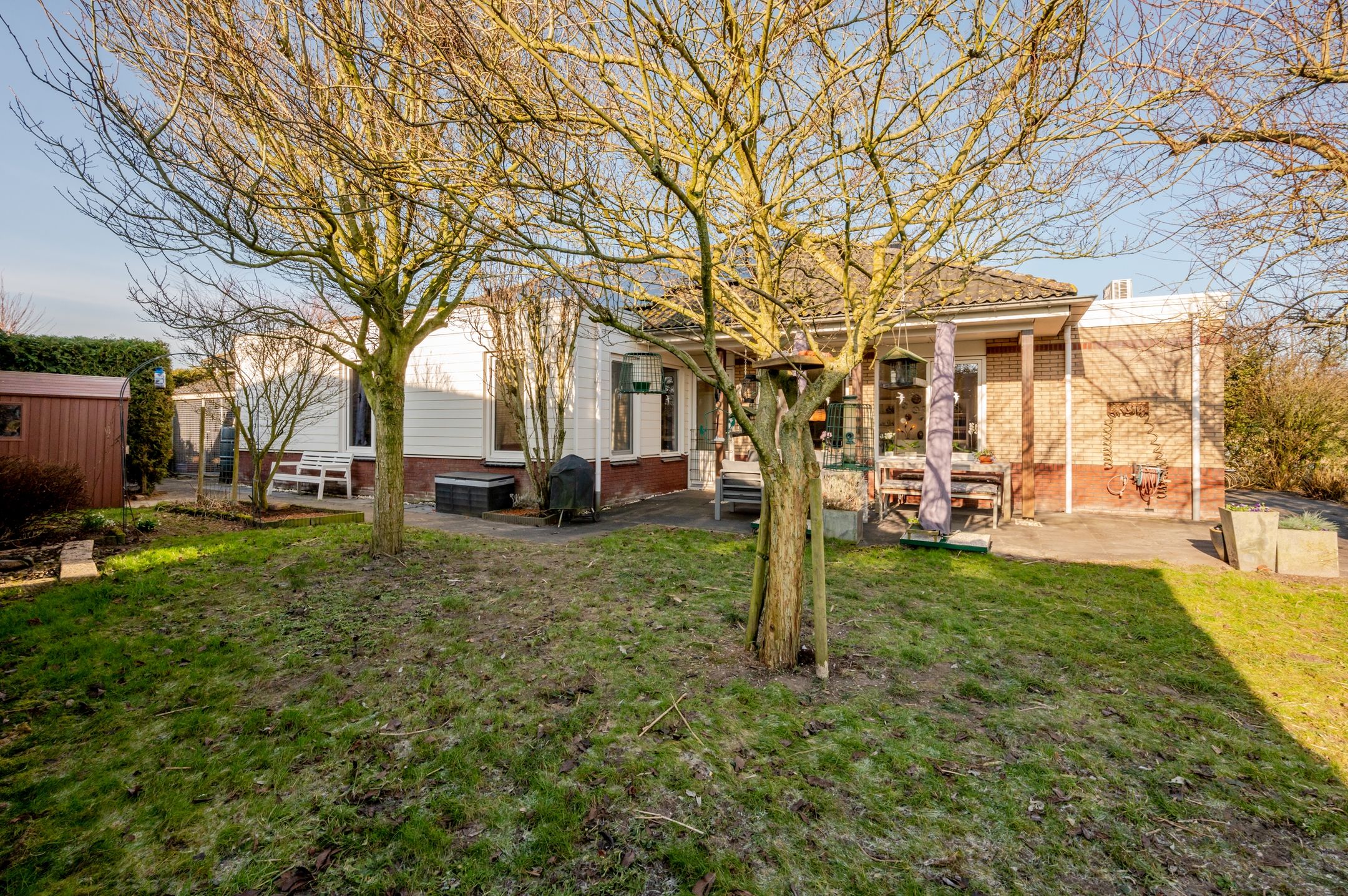 Foto 42 van Vennendal 59