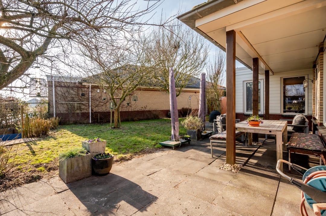 Foto 43 van Vennendal 59