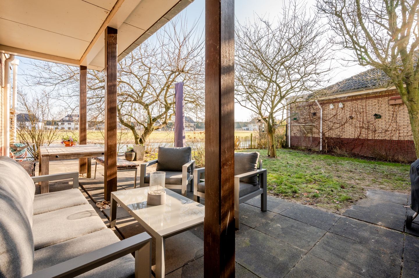 Foto 44 van Vennendal 59