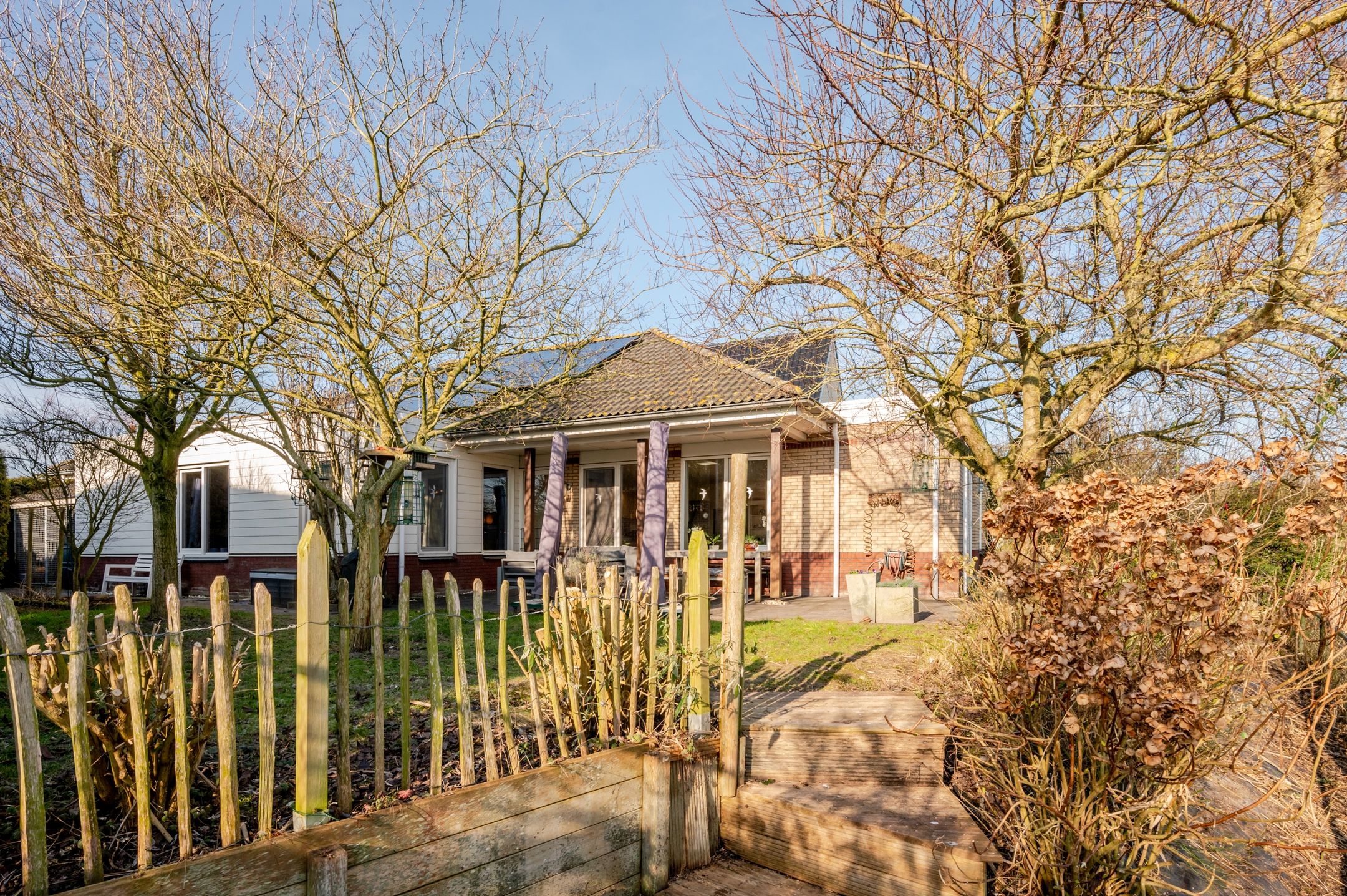 Foto 45 van Vennendal 59