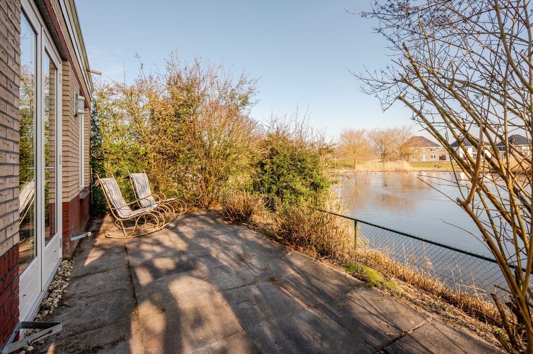 Foto 46 van Vennendal 59