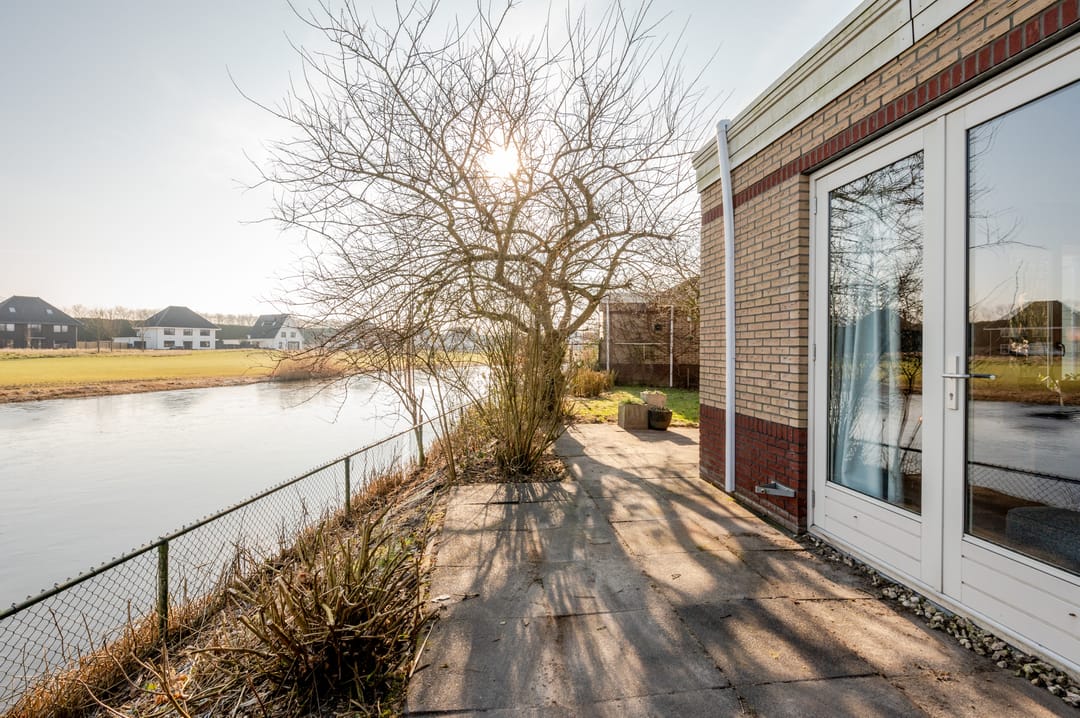 Foto 47 van Vennendal 59