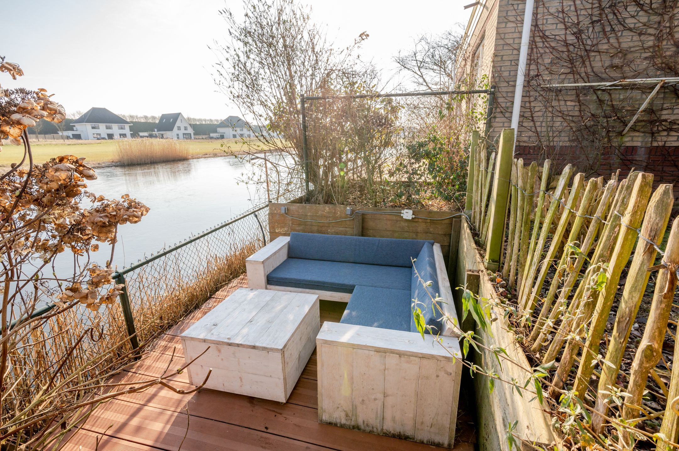 Foto 48 van Vennendal 59