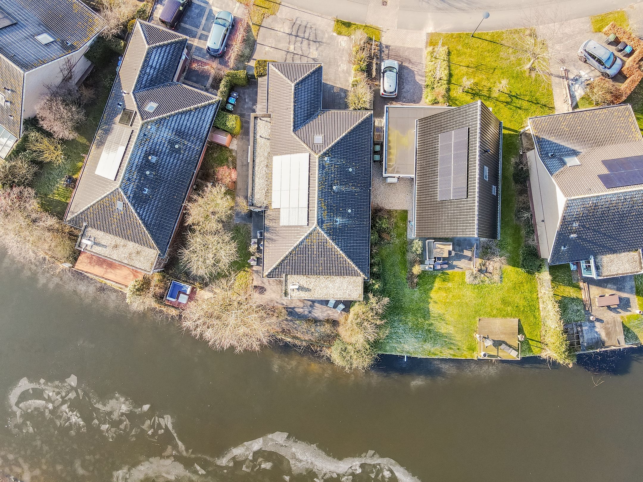 Foto 51 van Vennendal 59