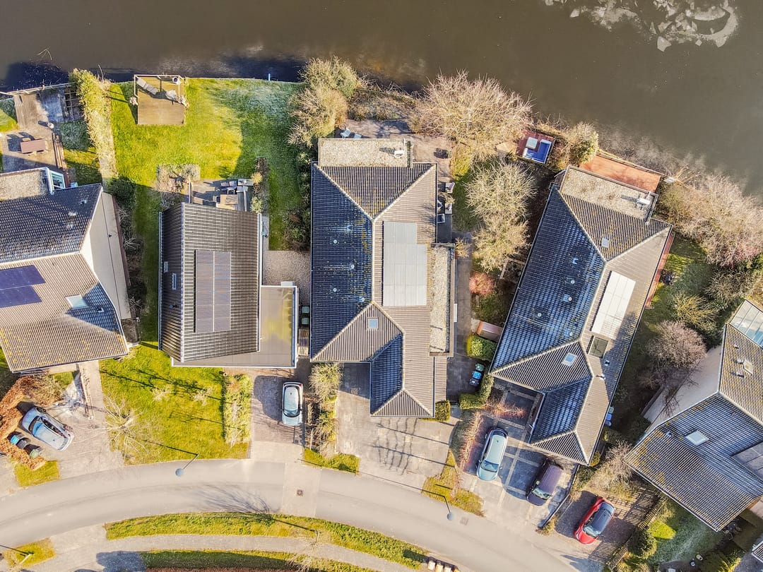 Foto 52 van Vennendal 59