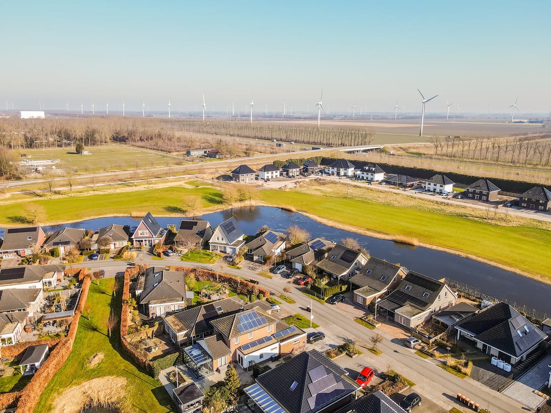 Foto 53 van Vennendal 59