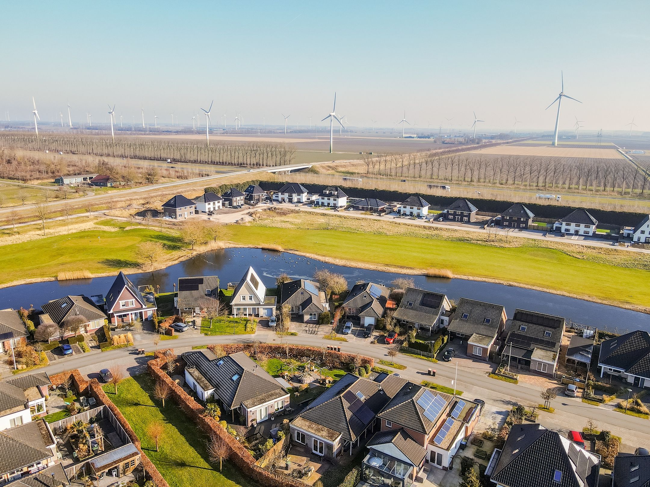 Foto 54 van Vennendal 59