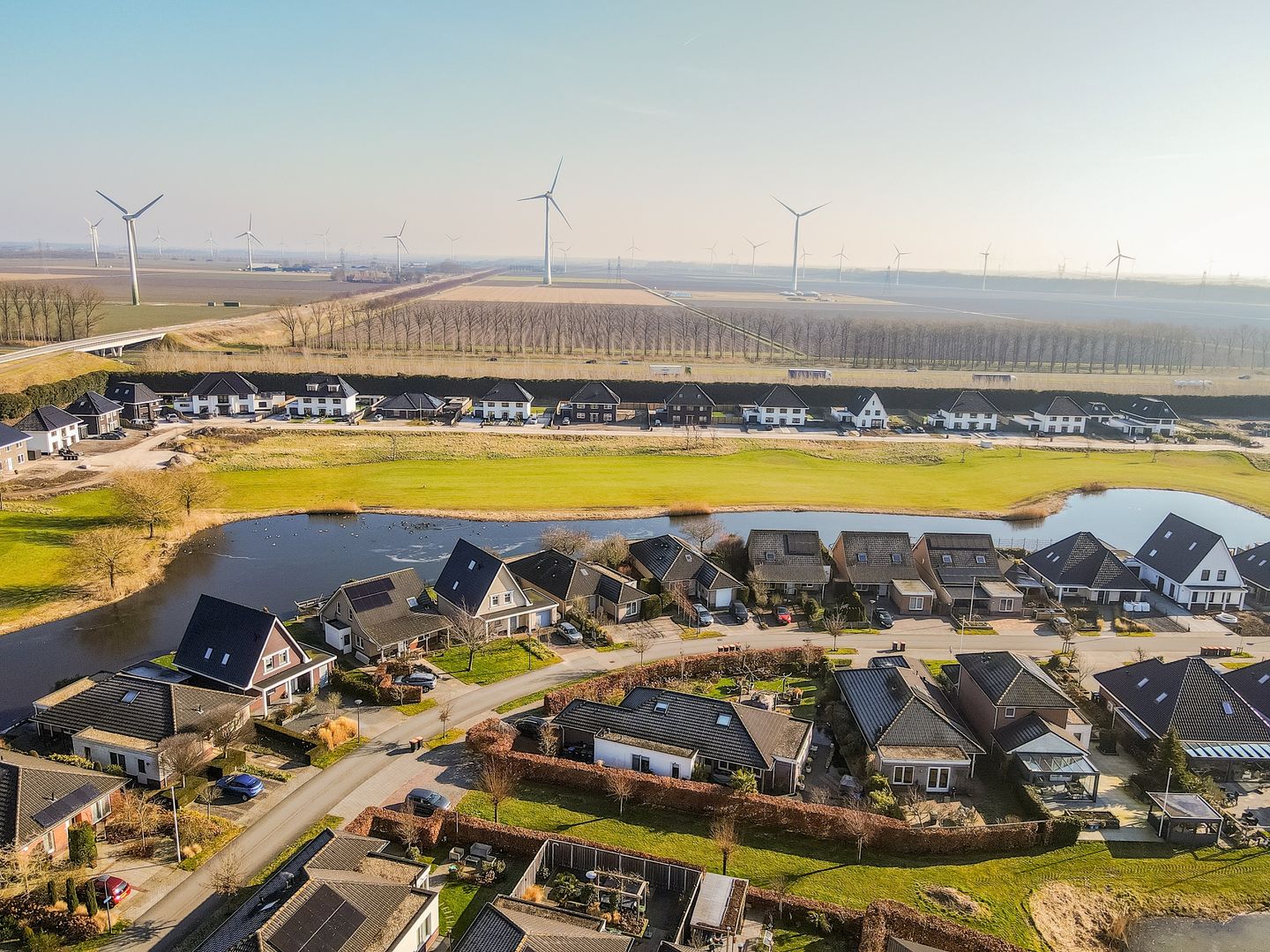 Foto 55 van Vennendal 59