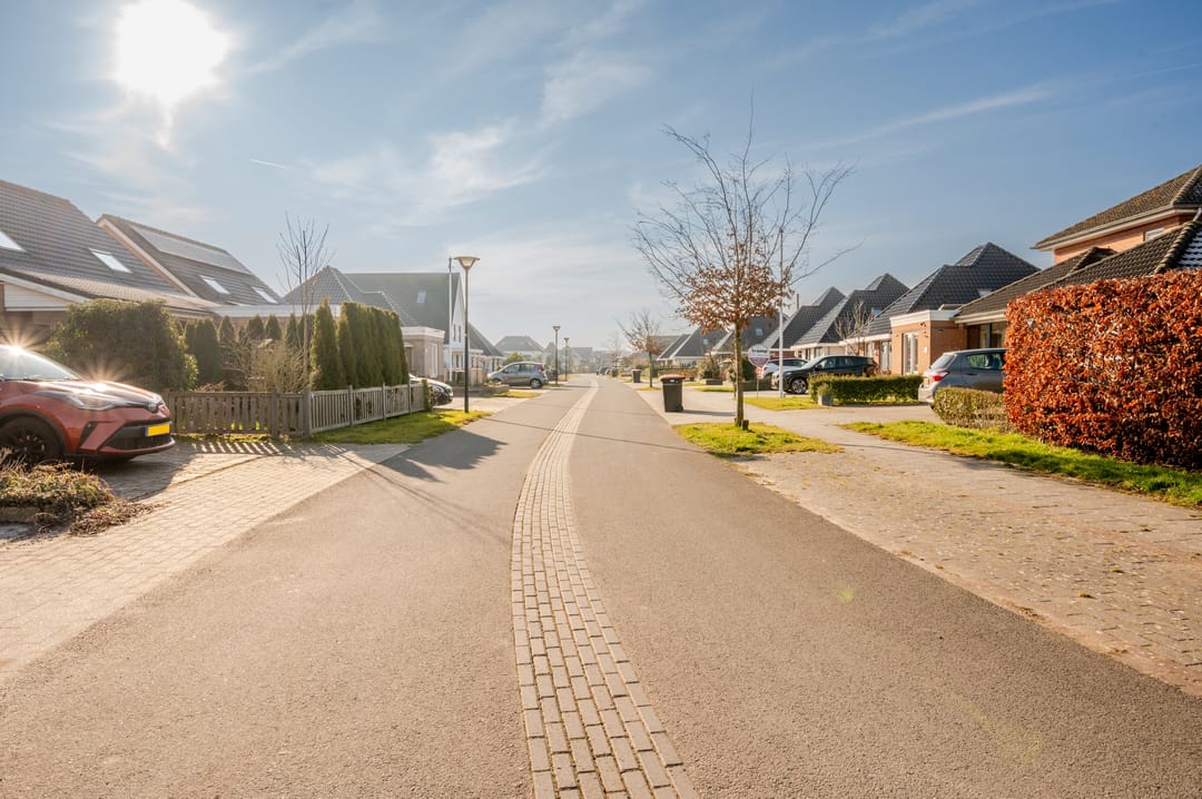 Foto 56 van Vennendal 59