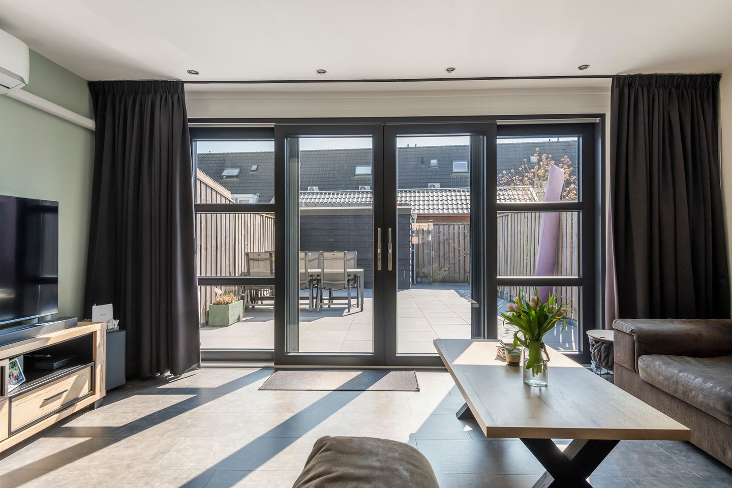 Foto 5 van Gouvernestraat 44