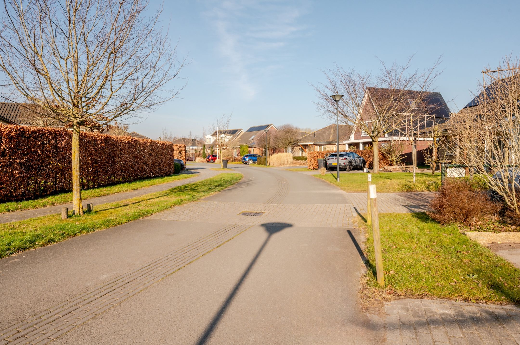 Foto 57 van Vennendal 59