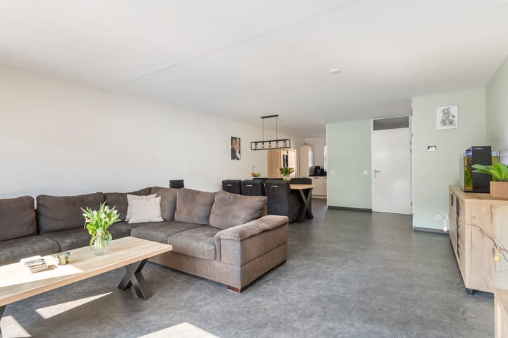 Foto 6 van Gouvernestraat 44