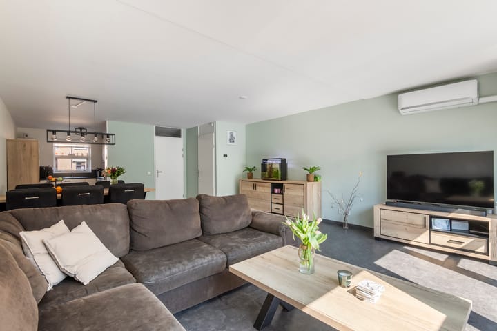 Foto 7 van Gouvernestraat 44