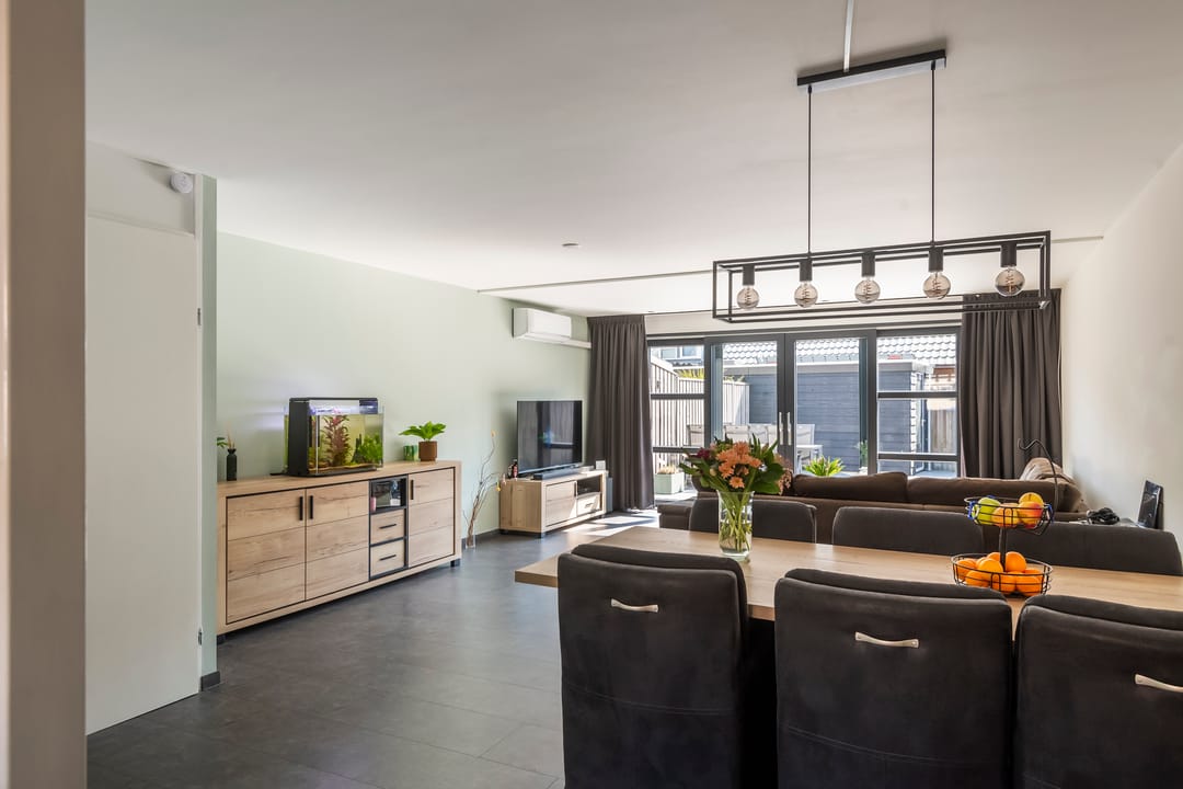 Foto 8 van Gouvernestraat 44