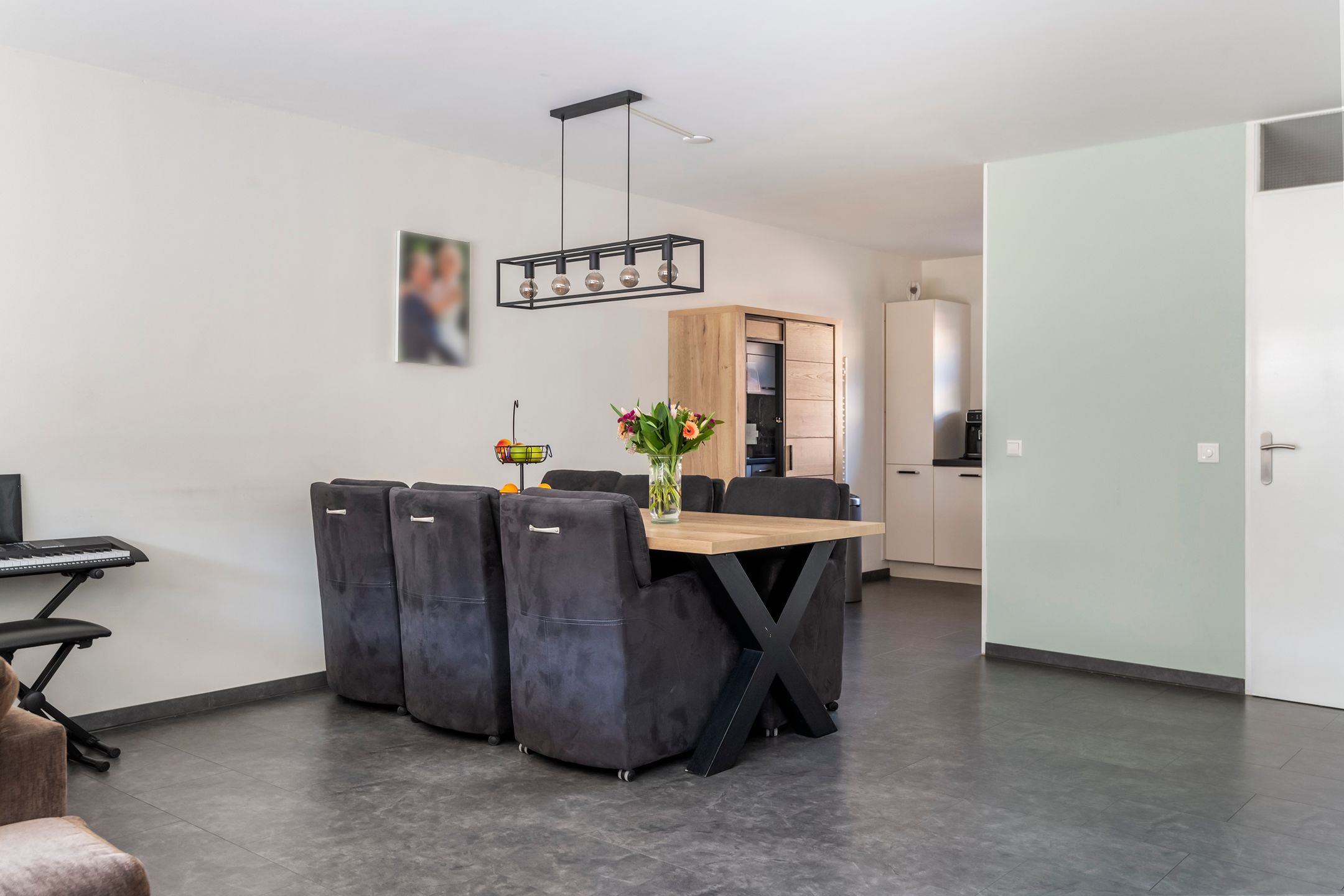 Foto 9 van Gouvernestraat 44