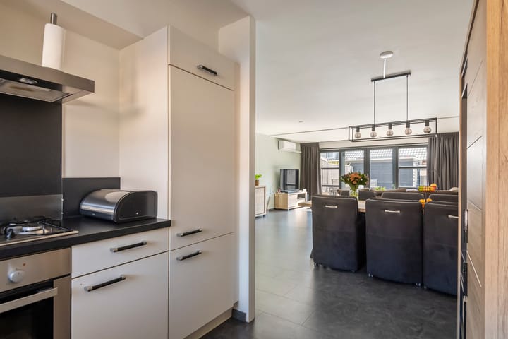 Foto 12 van Gouvernestraat 44