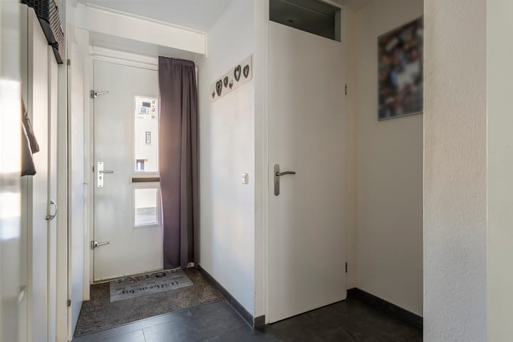 Foto 13 van Gouvernestraat 44