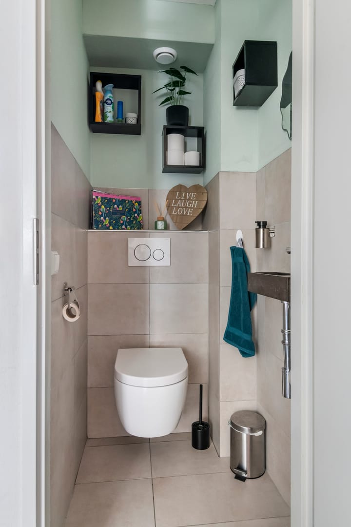 Foto 14 van Gouvernestraat 44