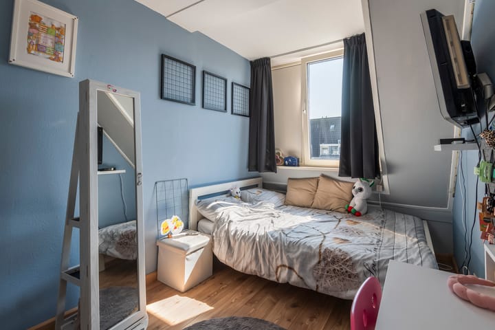 Foto 17 van Gouvernestraat 44