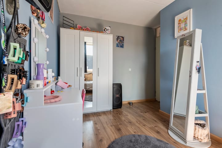 Foto 18 van Gouvernestraat 44