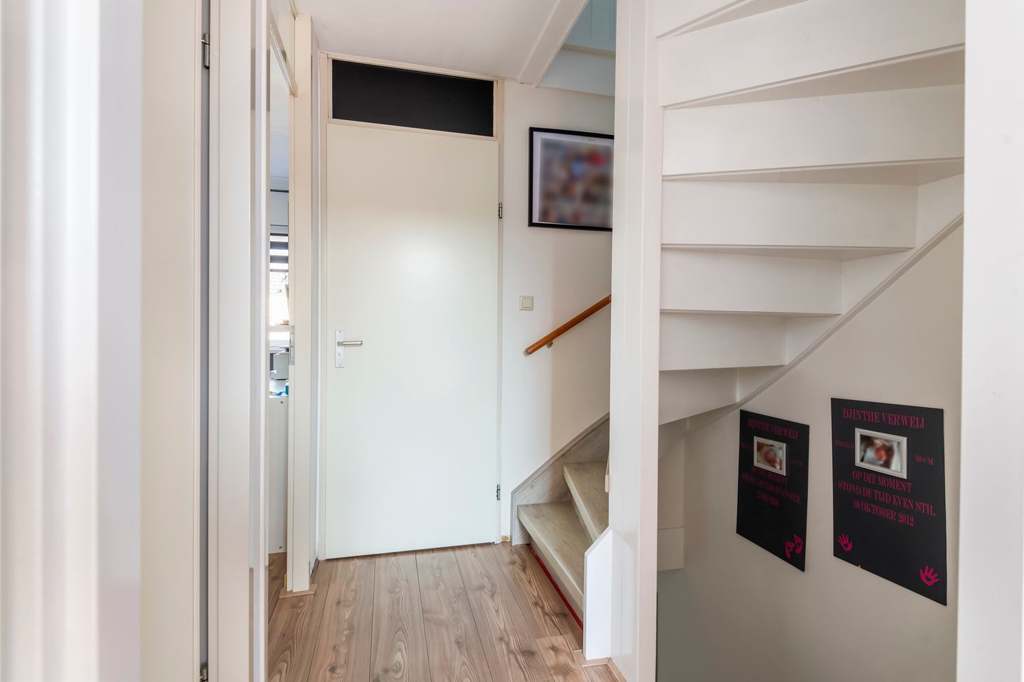 Foto 20 van Gouvernestraat 44