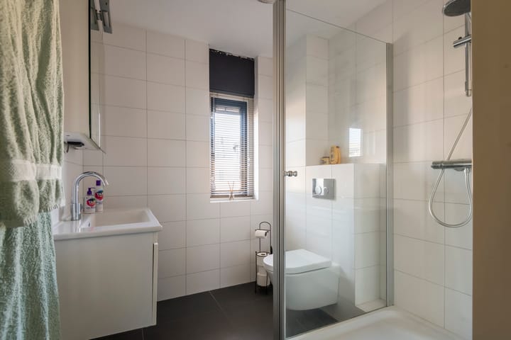 Foto 21 van Gouvernestraat 44