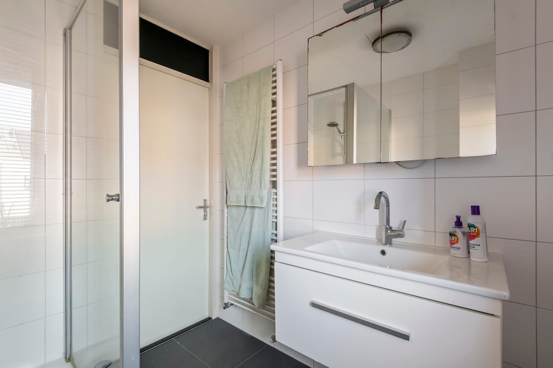 Foto 22 van Gouvernestraat 44