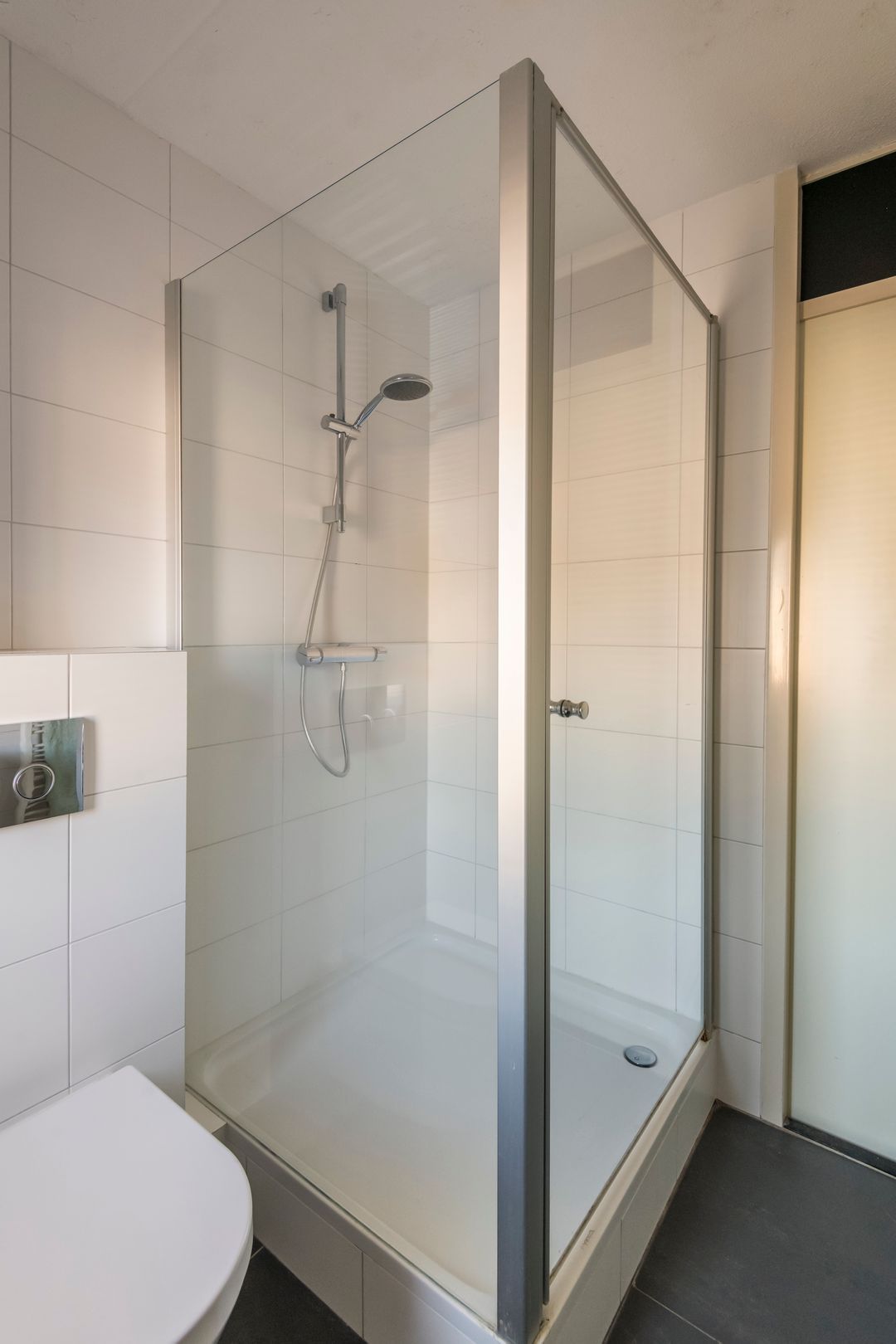 Foto 23 van Gouvernestraat 44