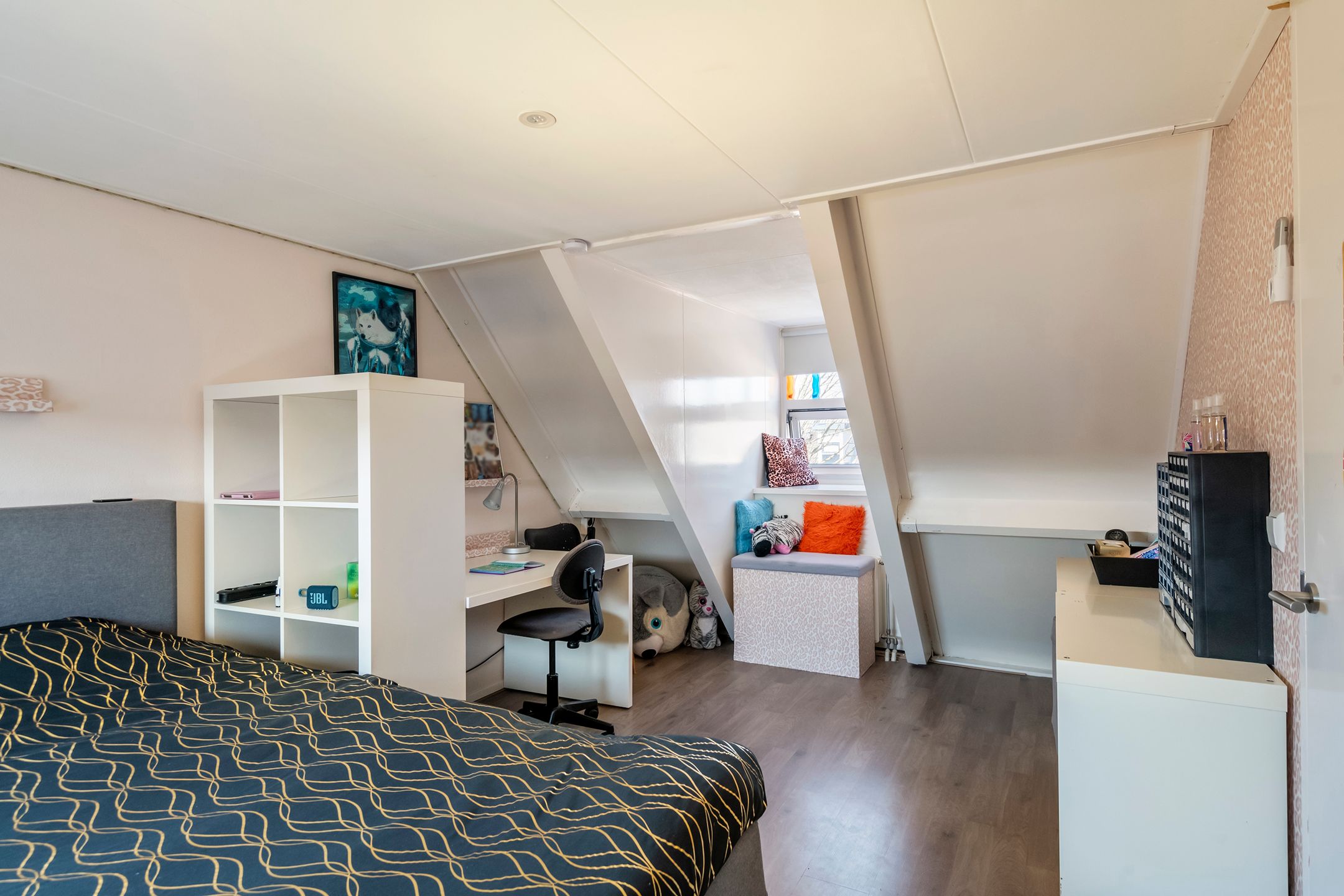 Foto 24 van Gouvernestraat 44