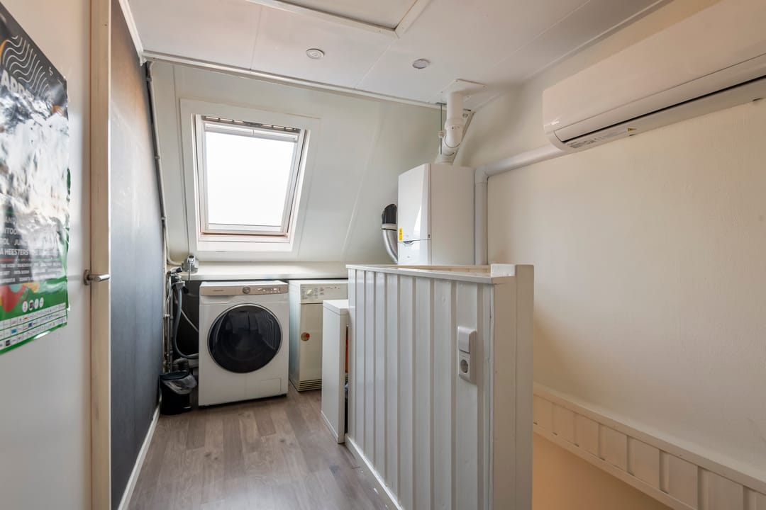 Foto 26 van Gouvernestraat 44