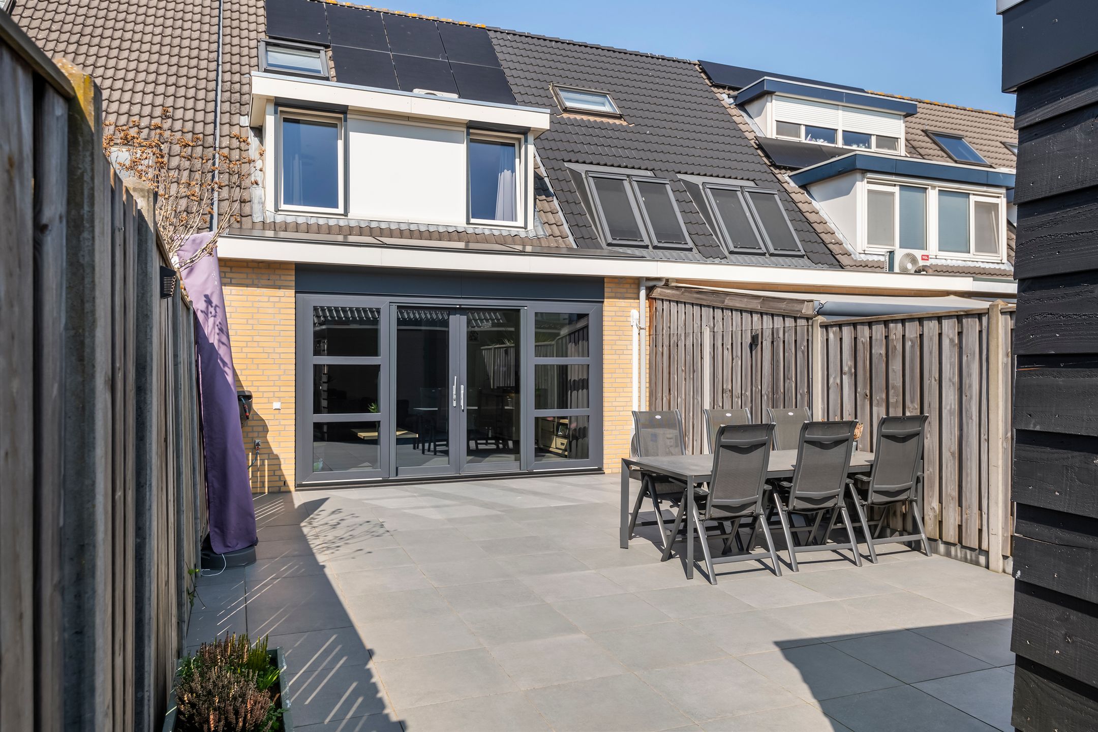 Foto 27 van Gouvernestraat 44