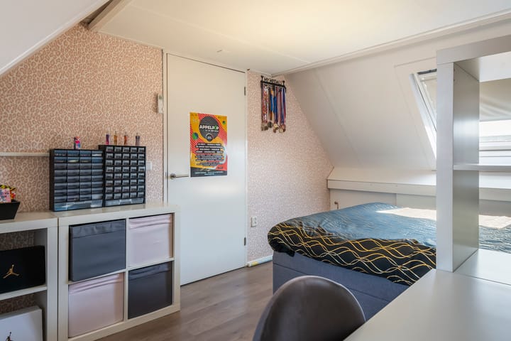 Foto 25 van Gouvernestraat 44