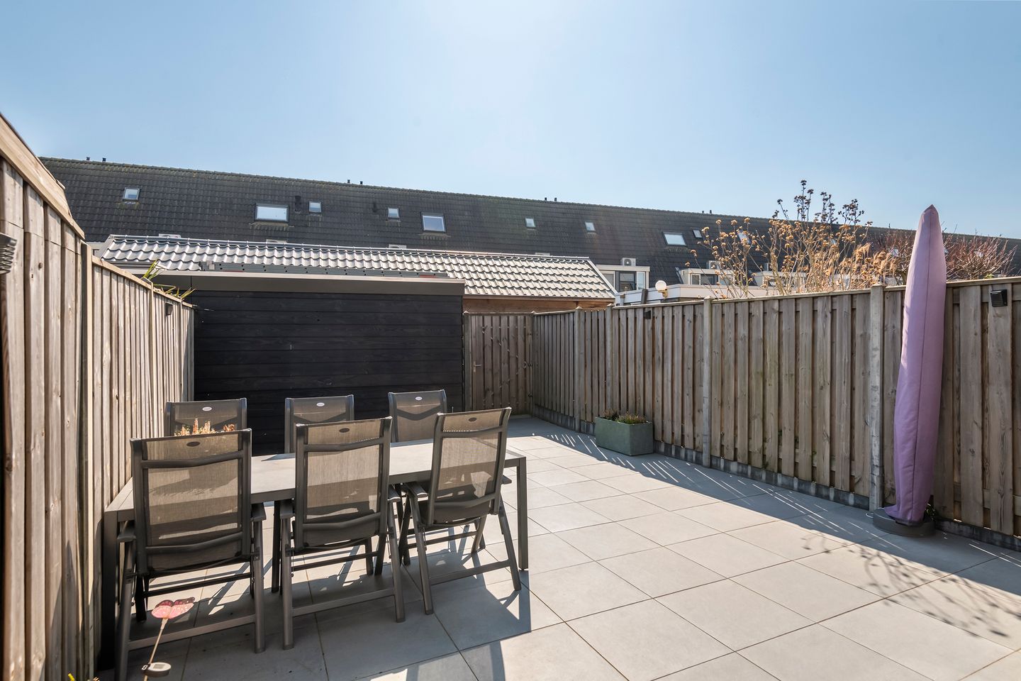 Foto 29 van Gouvernestraat 44