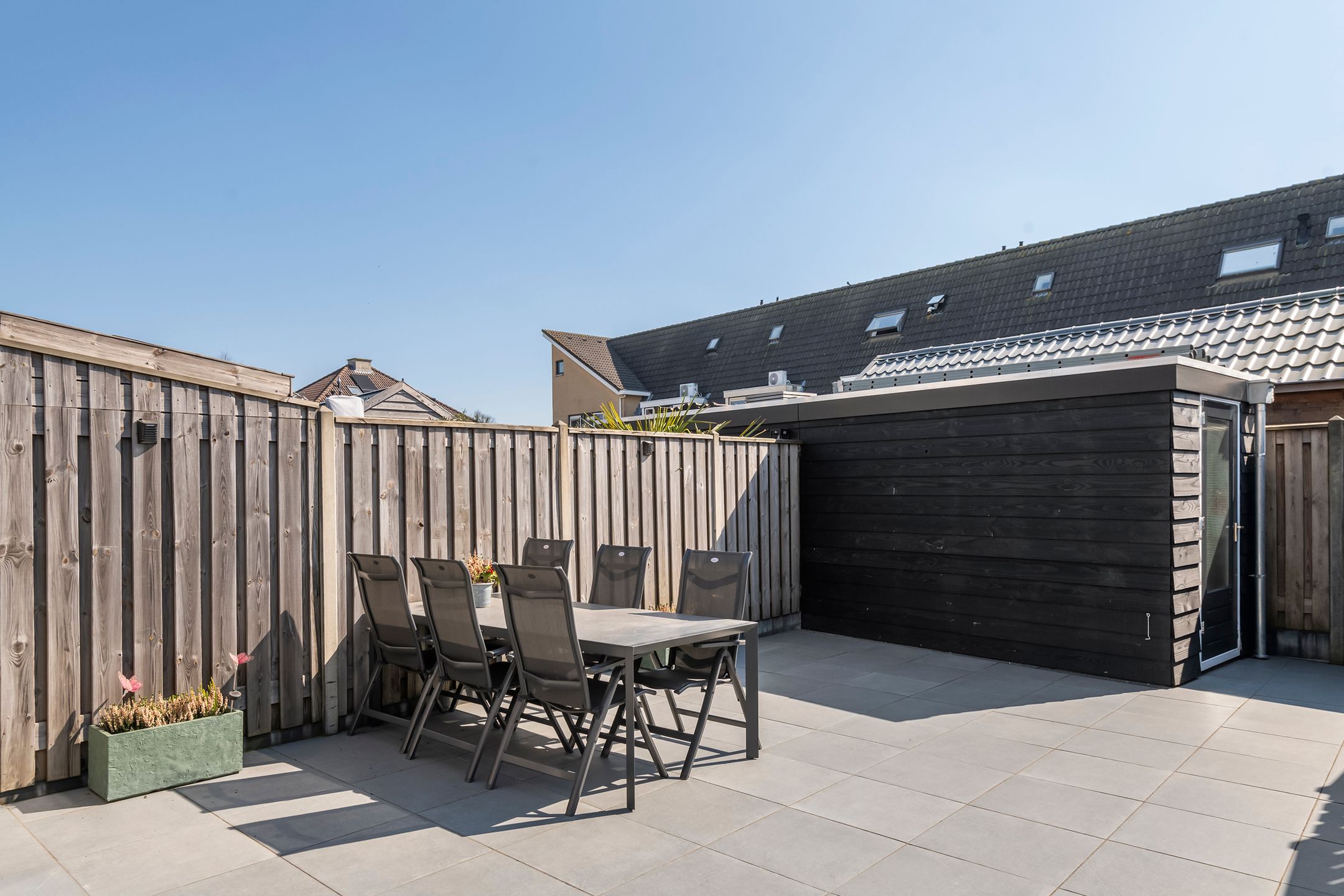 Foto 30 van Gouvernestraat 44