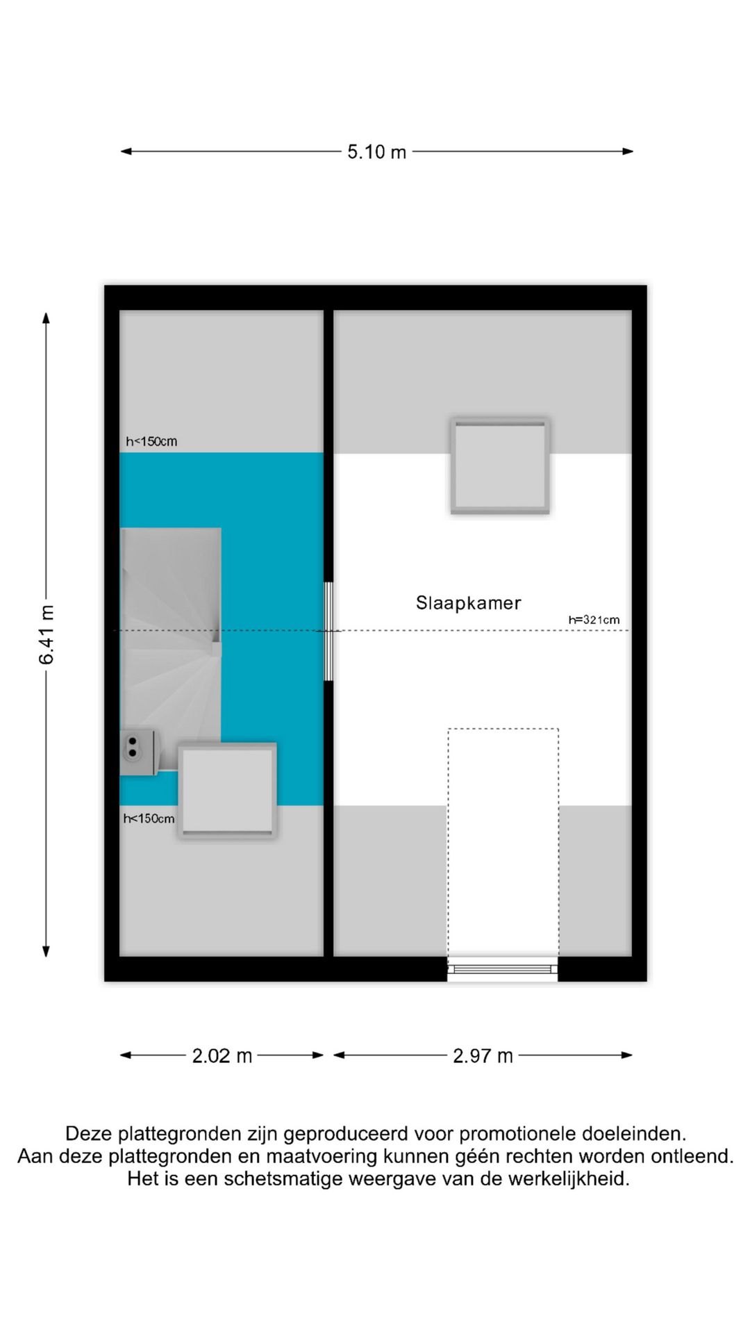 Foto 34 van Gouvernestraat 44