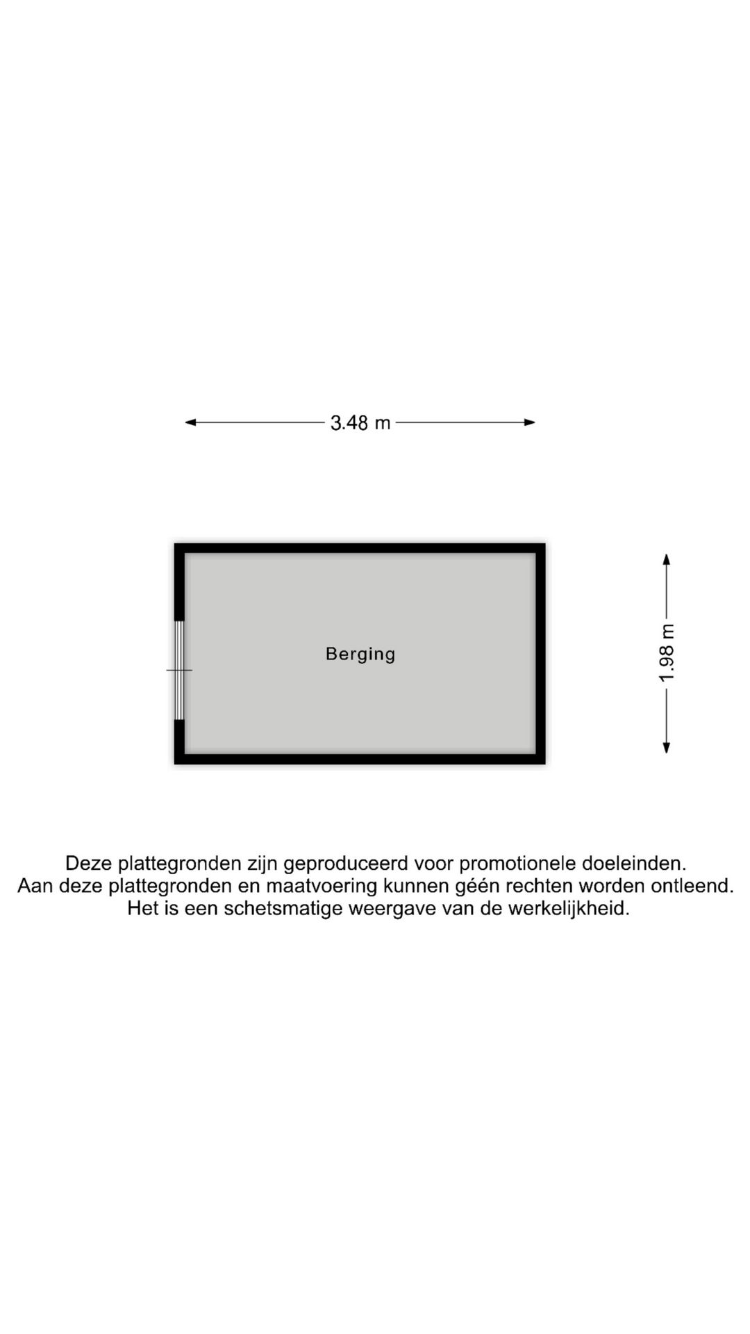 Foto 35 van Gouvernestraat 44