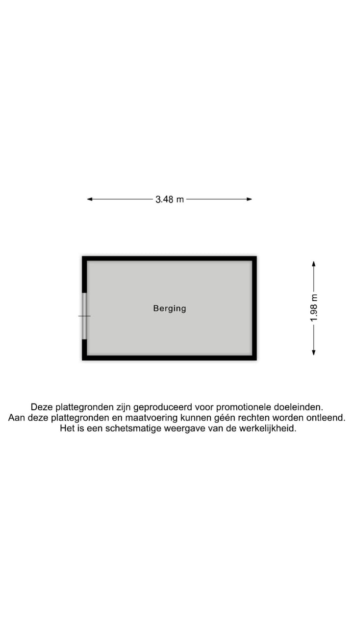 Foto 35 van Gouvernestraat 44